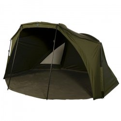 Aqua Pioneer 150 Bivvy Aquatexx EV 1.0