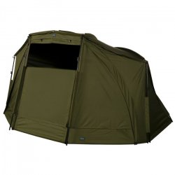 Aqua Pioneer 150 Bivvy Aquatexx EV 1.0