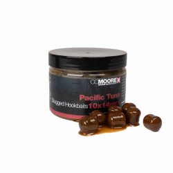 CC Moore Pacific Tuna Glugged Hookbaits