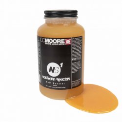 CC Moore Northern Specials NS1 Bait Booster 500ml