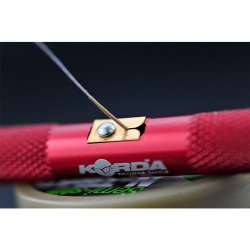 Korda New Strippa Tool