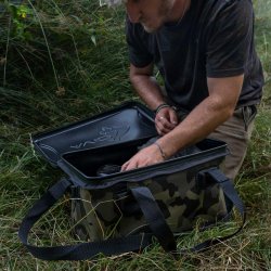 Avid Stormshield Pro Carryall