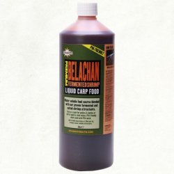 Dynamite Belachan Liquid Carp Food 1 Litre