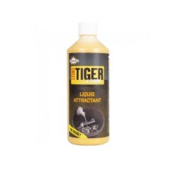 Dynamite Sweet Tiger & Corn - Liquid Attractant 500ml