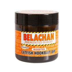 Dynamite Catfish Belachan Dip 275ml