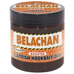 Dynamite Catfish Belachan Dip 275ml
