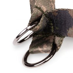 Nash Failsafe Retainer Sling