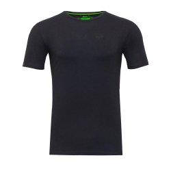 Korda Limited Edition Tackle T-Shirt