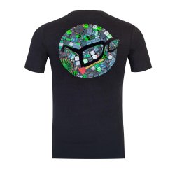 Korda Limited Edition Tackle T-Shirt
