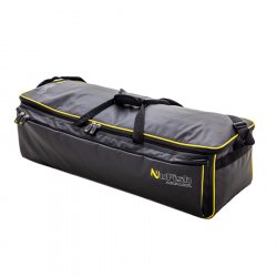 Nufish Aqualock Roller & Accessory Bag