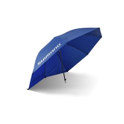 Shimano Umbrella