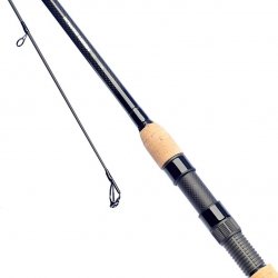 Daiwa Powermesh 2.75lb Barbel Rod