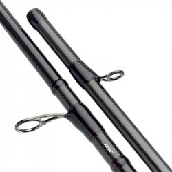 Daiwa Air Z Rods