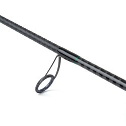 Shimano Curado Casting Rod