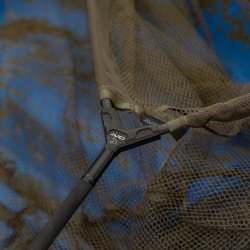 Avid Breach 3-6-9 Landing Net 42