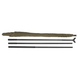 Avid Breach 3-6-9 Landing Net 42