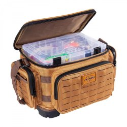 Plano Guide Series 3600 Tackle Bag