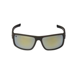 Abu Garcia Revo Sunglasses