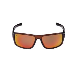 Abu Garcia Revo Sunglasses