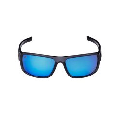 Abu Garcia Revo Sunglasses