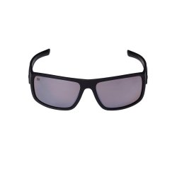 Abu Garcia Revo Sunglasses