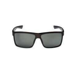 Abu Garcia Spike Sunglasses