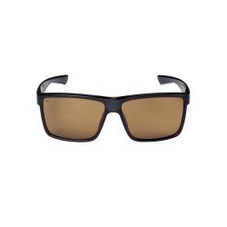 Abu Garcia Spike Sunglasses