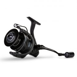 Nash Dwarf Big Pit Reel