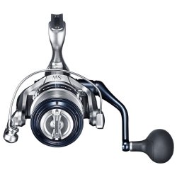 Shimano Saragosa SW 10000