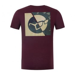 Korda Split Tee