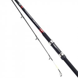 Daiwa Tournament Pro Sea Bass Rod 11ft6