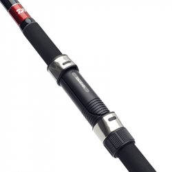 Daiwa Tournament Pro Sea Bass Rod 11ft6