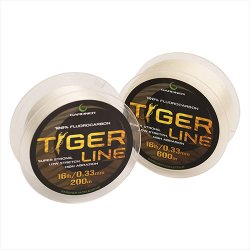 Gardner Tiger Line 16lb