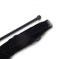 Nash X Series Landing Net Combo