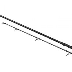 Shimano TX Intensity 13ft Spod & Marker Rod