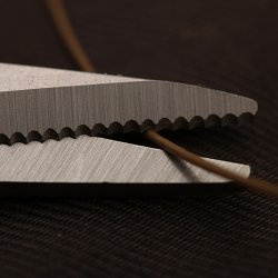 Gardner Rig Blades