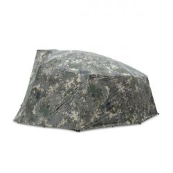 Nash Titan T2 Camo Pro (2023) Overwrap