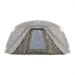 Nash Titan Hide Camo Pro Waterproof Infill