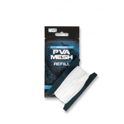 Nash Webcast PVA Refill