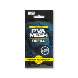 Nash Webcast PVA Refill