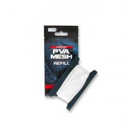 Nash Webcast PVA Refill