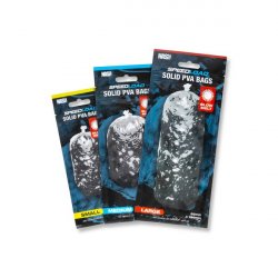 Nash Speedload Solid PVA Bag