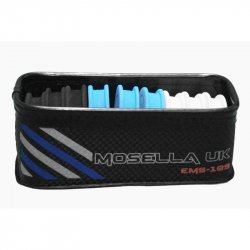 Mosella Storage Spool Set