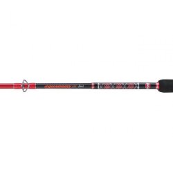 Penn Squadron III Boat Rod