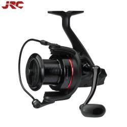 JRC XTX LC Big Pit Reel