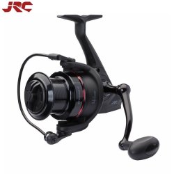 JRC XTX LC Big Pit Reel