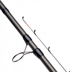 Daiwa Tournament S Feeder Rod