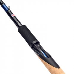 Daiwa Tournament S Feeder Rod