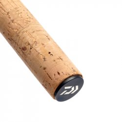 Daiwa Crosscast Traditional Cork Rod