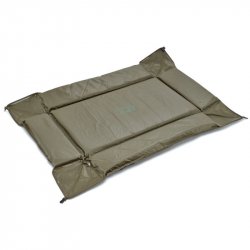 Daiwa Floating Unhooking Mat